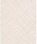 Marburg Vliestapete Botanica Struktur Fischgr&auml;tenmuster Beige FSC&reg;