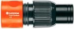 Gardena Profi-System-Schlauchst&uuml;ck 19 mm (G 3/4 Zoll)