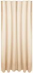 Bestlivings Dekoschal Ellen Universalband 140 cm x 175 cm Beige