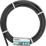 Gardena Verlegerohr Flex 15 m &Oslash; 13 mm (1/2 Zoll)