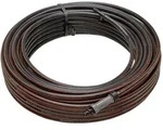 Gardena Tropfrohr Unterirdisch &Oslash; 13,7 mm (1/64 Zoll)