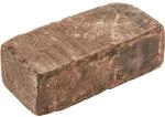 Diephaus Mauerstein Collo Herbstlaub 42 x 21 x 14 cm