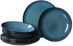 Ritzenhoff & Breker Bali Tafel-Set 8-teilig