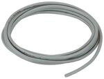 Gardena Verbindungskabel 24 V Grau 15 m