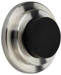 SOTECH T&uuml;rstopper DAEMON &Oslash;60 mm H 20,5 mm Edelstahl V2A