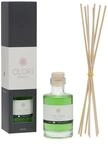 Olori Raumduft Bergamotte 100 ml