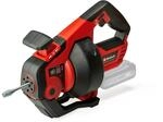 Einhell Power X-Change Akku-Rohrreiniger TE-DA 18/760 Li Solo