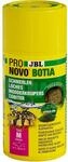 Jbl Pronovo Botia Tab M 100 ml