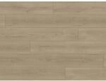 Parador Trendtime 6 Laminat 9 mm Wasserfest Eiche Loft Grau 220 cm
