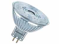 Osram LED-Leuchtmittel GU5.3 3,8 W Warmweiß 345 lm EEK: F 4,4 x 5 cm (H x Ø)
