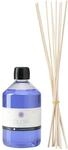 Olori Raumduft Lavendelgarten 500 ml