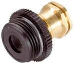 Gardena Entw&auml;sserungsventil 19-mm-Gewinde (3/4 Zoll)