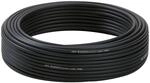 Gardena Verteilerrohr 4,6 mm (3/16 Zoll)