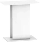 Juwel Aquarienschrank SBX 60/70 730 mm x 610 mm x 310 mm Wei&szlig;