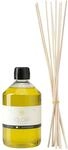 Olori Raumduft Lemongras 500 ml