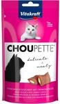 Vitakraft Choupette&reg; K&auml;se f&uuml;r Katzen 40 g