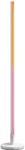 WiZ LED-Stehleuchte Pole Floor Light Tunable White & Color 1080,m