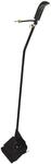 Al-Ko Mulchkit f&uuml;r Rasentraktoren Al-Ko Easy 15-93.2 HD-A und T 15-93.9 HD-A