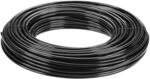 Gardena Verteilerrohr 4,6 mm (3/16 Zoll)