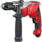 Einhell 650 W Schlagbohrmaschine TE-ID 650 E inkl. Tiefenanschlag