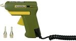 Proxxon Hei&szlig;klebepistole HKP 220