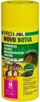 Jbl Pronovo Botia Tab M 250 ml