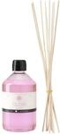 Olori Raumduft Wildrose 500 ml