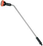 Gardena Profi-System-Spritz-Gie&szlig;stab