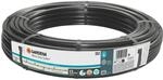 Gardena Verlegerohr Flex 50 m &Oslash; 13 mm (1/2 Zoll)