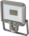 Brennenstuhl LED-Strahler Jaro 5050 P