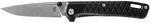 Gerber Taschenmesser Zilch 7,9 cm