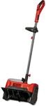 Einhell Power X-Change Akku-Schneefr&auml;se GE-ST 36/40 Li E-Solo