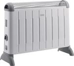 DeLonghi Konvektor HCM 2030 bis zu 2 kW