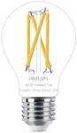 Philips WIZ Leuchtmittel E27 Gl&uuml;hlampenform 806,m 7 W