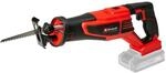 Einhell Power X-Change Akku-Universals&auml;ge TP-AP 18/28 Li BL Solo