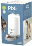 Catit Smart-Futterautomat Pixi Futterreservoir 1,2 kg