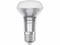 Ledvance Smart+ Leuchtmittel Wifi Reflektor RGBW E27/4,7 W Klar