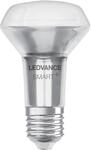 Ledvance Smart+ Leuchtmittel Wifi Reflektor RGBW E27/4,7 W Klar