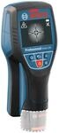 Bosch Professional Ortungsger&auml;t D-tect 120 max. Ortungstiefe 12 cm