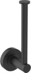 Ideal Standard Papierrollenhalter IOM Silk Black