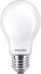 Philips LED-Leuchtmittel E27 Gl&uuml;hlampenform 7 W 806,m 11 x 6 cm (H x &Oslash;)