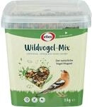 Elles Wildvogelfutter Mix 3 kg