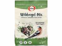 Elles Ergänzungsfutter Wildvogel-Mix 750 g