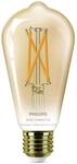 Philips WIZ Leuchtmittel E27 640,m 7 W