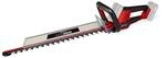 Einhell Power X-Change Akku-Heckenschere GE-CH 36/61 Li-Solo
