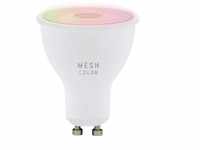 Eglo LED-Leuchtmittel Zigbee Opal 4,9 W GU10