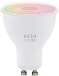 Eglo Leuchtmittel GU10 345,m 4,9 W