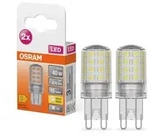 Osram Leuchtmittel G9 4,2 W Osram Leuchtmittel G9 4,2 W
