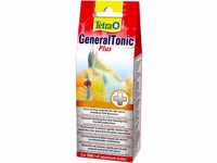 Tetra Medica GeneralTonic Plus 20 ml