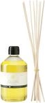 Olori Raumduft Jasminbl&uuml;te 500 ml